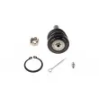 Rotule de suspension TEKNÖR ZSG-TY-010 - Visuel 3