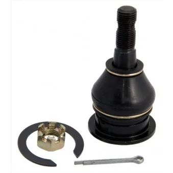 Rotule de suspension TEKNÖR ZSG-TY-017