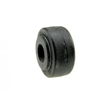 Suspension, Différentiel TEKNÖR ZTP-SU-019C