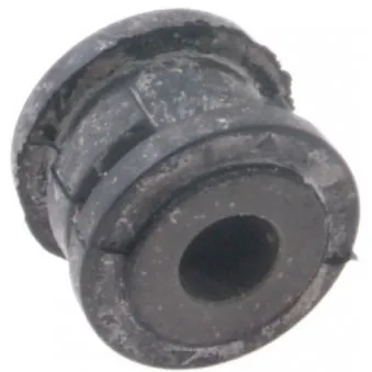 Suspension, crémaillière de direction TEKNÖR ZTP-TY-047C