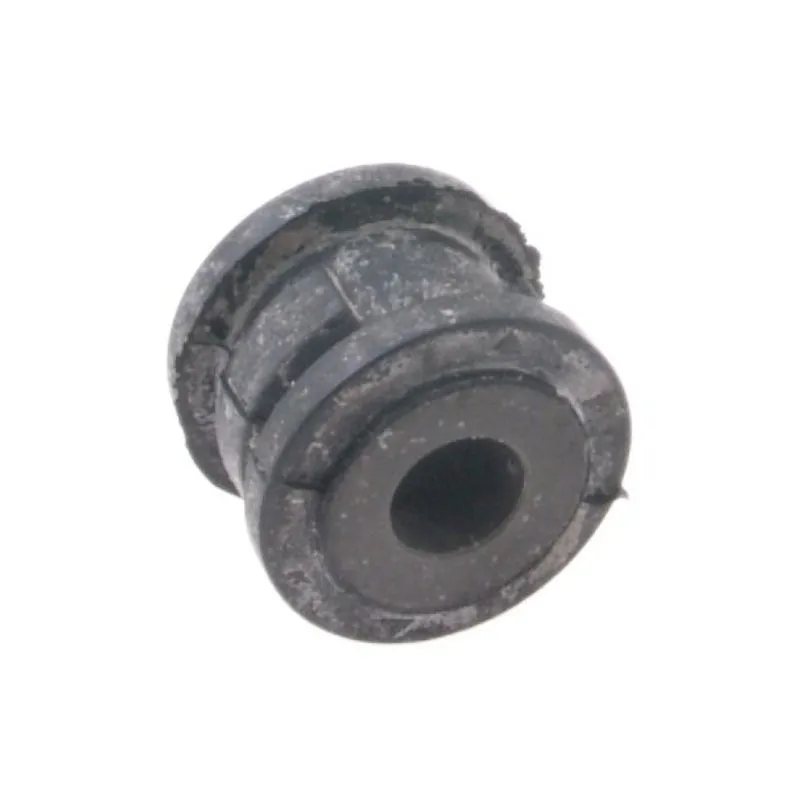 Suspension, crémaillière de direction TEKNÖR ZTP-TY-047C
