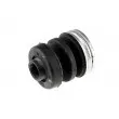 Suspension, corps de l'essieu TEKNÖR ZTP-TY-075E - Visuel 1
