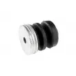 Suspension, corps de l'essieu TEKNÖR ZTP-TY-075E - Visuel 2