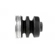 Suspension, corps de l'essieu TEKNÖR ZTP-TY-075E - Visuel 3