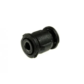 Suspension, crémaillière de direction TEKNÖR ZTP-TY-084G