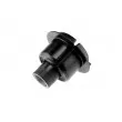 Suspension, corps de l'essieu TEKNÖR ZTP-TY-090D - Visuel 1