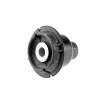 Suspension, corps de l'essieu TEKNÖR ZTP-TY-090D - Visuel 2