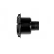 Suspension, corps de l'essieu TEKNÖR ZTP-TY-090D - Visuel 3