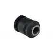 Support, silentbloc du bras transversal TEKNÖR ZTP-TY-106A - Visuel 1