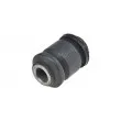 Support, silentbloc du bras transversal TEKNÖR ZTP-TY-106A - Visuel 2