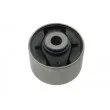Suspension, Différentiel TEKNÖR ZTT-CH-006B - Visuel 1