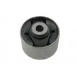 Suspension, Différentiel TEKNÖR ZTT-CH-006B - Visuel 2