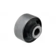 Suspension, Différentiel TEKNÖR ZTT-CH-006C - Visuel 1