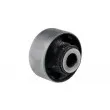 Suspension, Différentiel TEKNÖR ZTT-CH-006C - Visuel 2