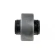 Suspension, Différentiel TEKNÖR ZTT-CH-006C - Visuel 3