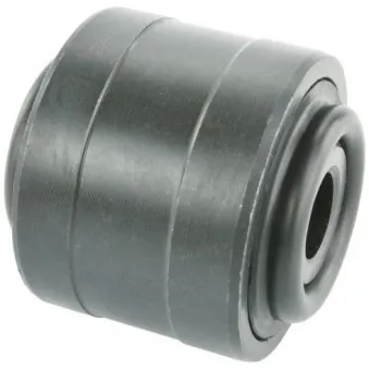 Douille de palier, bras transversal TEKNÖR ZTT-CH-014C
