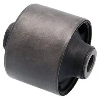 Silent bloc de suspension (train arrière) TEKNÖR