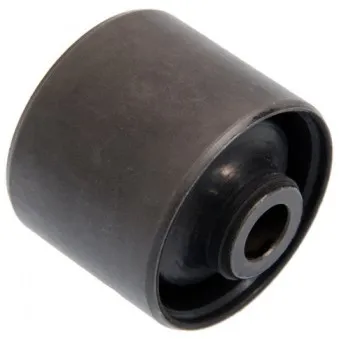 Silent bloc de suspension (train arrière) TEKNÖR