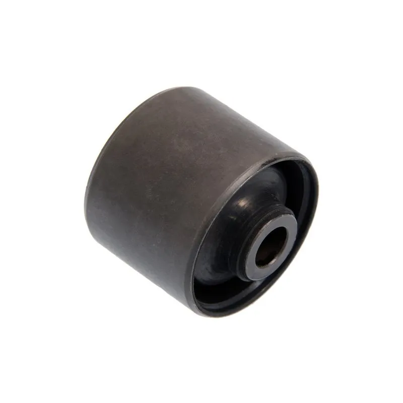 Silent bloc de suspension (train arrière) TEKNÖR ZTT-DA-001B