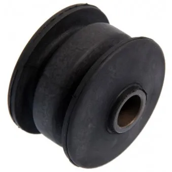 Silent bloc de suspension (train arrière) TEKNÖR