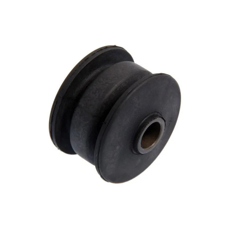 Silent bloc de suspension (train arrière) TEKNÖR ZTT-DA-001C