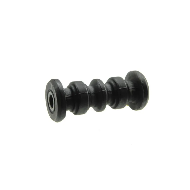 Coussinet de palier, ressort à lames TEKNÖR ZTT-FR-013C