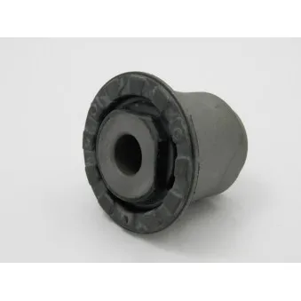 Suspension, corps de l'essieu arrière TEKNÖR ZTT-FR-014B