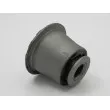 Suspension, corps de l'essieu arrière TEKNÖR ZTT-FR-014B - Visuel 2