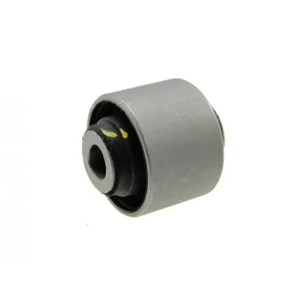 Douille de palier, bras transversal TEKNÖR ZTT-HD-007C