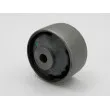 Suspension, bras de liaison arrière TEKNÖR ZTT-HD-008A - Visuel 1