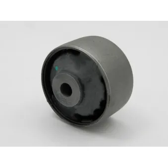 Suspension, bras de liaison arrière TEKNÖR ZTT-HD-008A