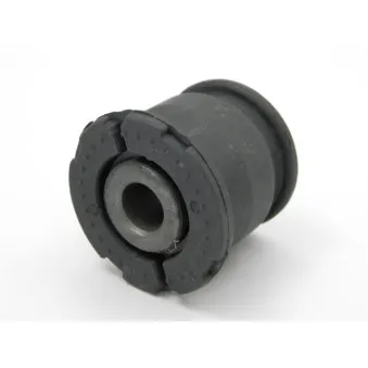 Suspension, bras de liaison arrière TEKNÖR ZTT-HD-011A