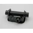Suspension, Différentiel TEKNÖR ZTT-HD-011B - Visuel 1