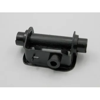 Suspension, Différentiel TEKNÖR ZTT-HD-011B