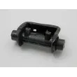 Suspension, Différentiel TEKNÖR ZTT-HD-011B - Visuel 2