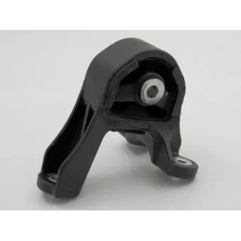 Suspension, Différentiel TEKNÖR ZTT-HD-011C