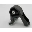 Suspension, Différentiel TEKNÖR ZTT-HD-011C - Visuel 2