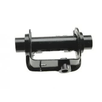 Suspension, Différentiel TEKNÖR ZTT-HD-016B