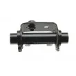 Suspension, Différentiel TEKNÖR ZTT-HD-016B - Visuel 2