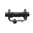 Suspension, Différentiel TEKNÖR ZTT-HD-016B - Visuel 3