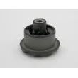 Suspension, Différentiel TEKNÖR ZTT-HD-027A - Visuel 1