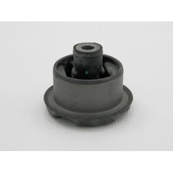 Suspension, Différentiel TEKNÖR ZTT-HD-027A