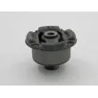 Suspension, Différentiel TEKNÖR ZTT-HD-027A - Visuel 2