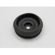 Suspension, Différentiel TEKNÖR ZTT-HD-027B - Visuel 1