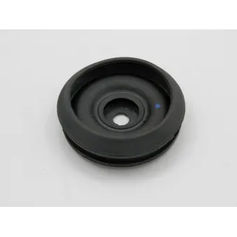 Suspension, Différentiel TEKNÖR ZTT-HD-027B