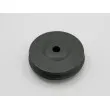 Suspension, Différentiel TEKNÖR ZTT-HD-027B - Visuel 2