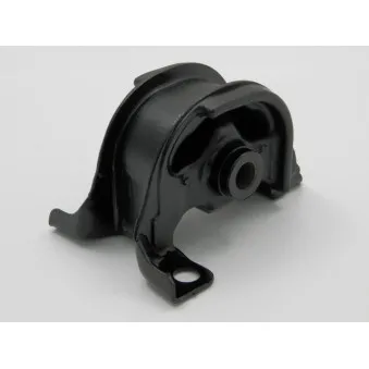 Suspension, Différentiel TEKNÖR ZTT-HD-027C