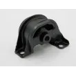Suspension, Différentiel TEKNÖR ZTT-HD-027C - Visuel 2