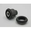 Suspension, bras de liaison arrière TEKNÖR ZTT-HD-031D - Visuel 1