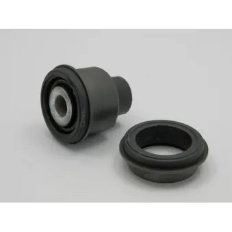 Suspension, bras de liaison arrière TEKNÖR ZTT-HD-031D